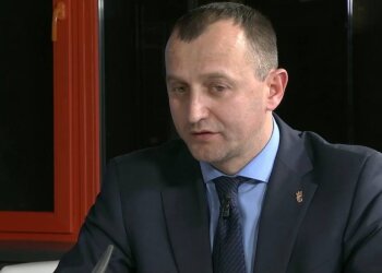 Юрій Сиротюк