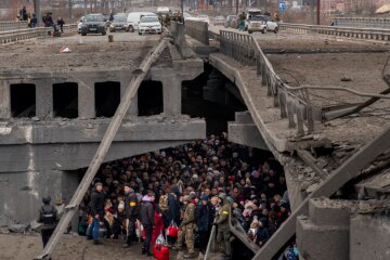 Фото: Суспільне