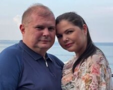 Наталія Пудрик