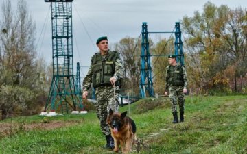 Главное за ночь: министры-олигархи и переполох на границе