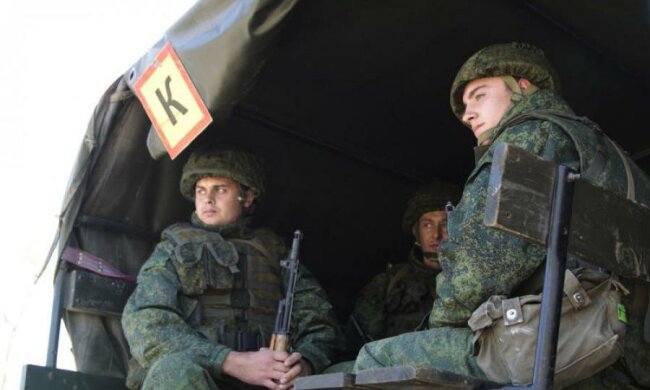 Олександр Куць офіційно очолив Донеччину