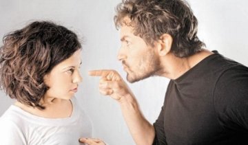 Катализатор ревности спрятан в мозге