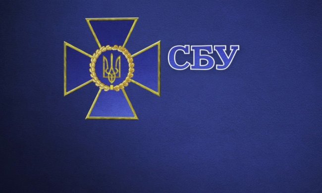 СБУ в інформаційному полі ефективно відбиває агресію РФ