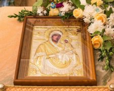 День святой Анны 2017: чего нельзя делать в праздник