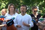 Святослав Вакарчук, скриншот: YouTube