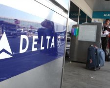 Приплів Крим: росіянина зняли з літака в США