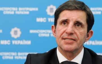 Шкіряк назвав Кобзона маразматиком