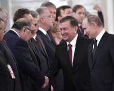 Путінські олігархи в одну мить втратили мільярди, і ось чому