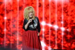 Алла Пугачева, фото: vidomosti-ua.com
