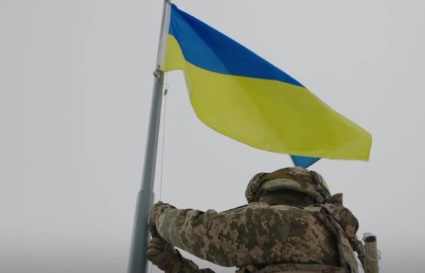 З програмістів у військо - мер Києва Кличко показав, як тренується тероборона: "Ми їм надаємо"