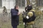 Окупація, скріншот: Youtube