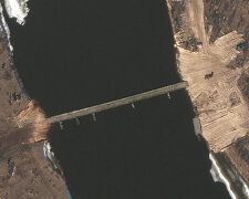 (Satellite image ©2022 Maxar Technologies)