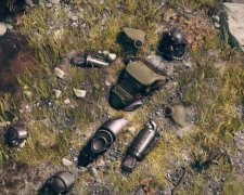Fallout 76: автори поділилися новими деталями гри