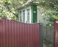 Украинка всю жизнь гнула спину в селе, чтобы прокормить "городских" деток: "Мама, давайте курей, помидоры"