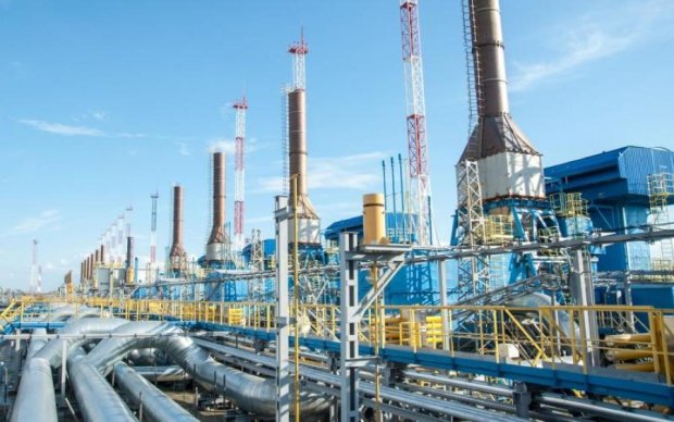 Стокгольмский синдром: Газпром напугали украинские контракты