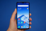 В Україні знищать смартфони Xiaomi: суд виніс свій вирок