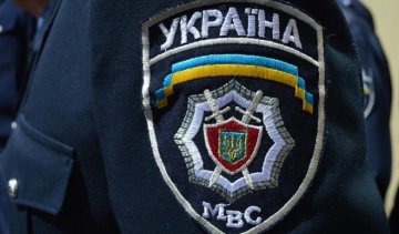 Чиновників Одеської облради підозрюють у зловживанні владою (відео)