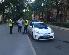 Гроші, золото, ноутбук: в Харкові накрили банду квартирних злодіїв, - брали все, що блищить