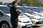 Під Дніпром викрали людину, копи оголосили "Перехоплення": що відомо про резонансний злочин