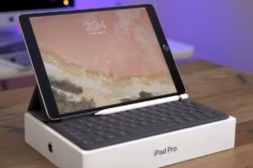 Аналитики рассказали, чего ожидать от Apple в 2019 году