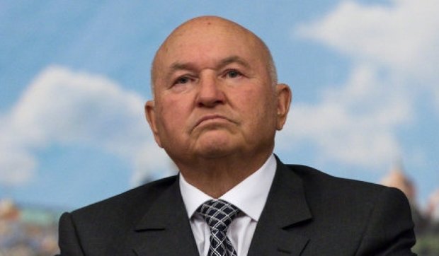 «Уничтожение продуктов – большой грех» - екс-мэр Москвы