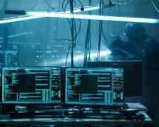 Як захистити Україну в Інтернеті
