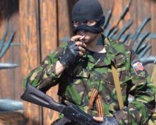Влада «ЛНР» випустила з в'язниці алчевського серійного маніяка