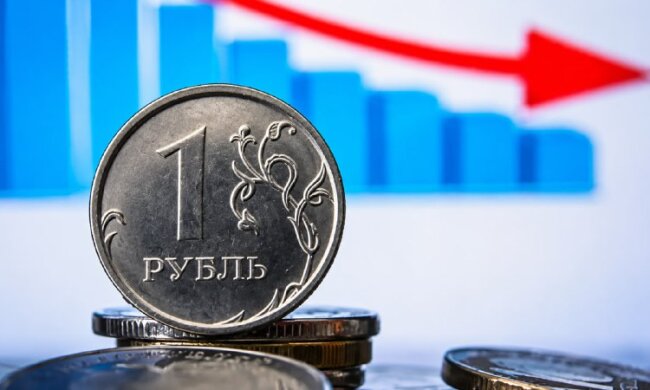 Російський бізнес у керованому колапсі