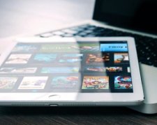 Відновленню не підлягає: iPad для школярів виявився мотлохом