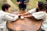 Ріапобой и Джамала, фото Facebook