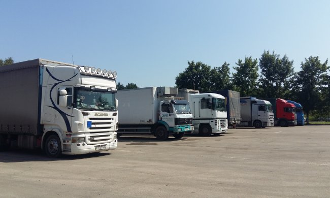 Жителів Львова попередили про серйозну заборону: чим загрожує