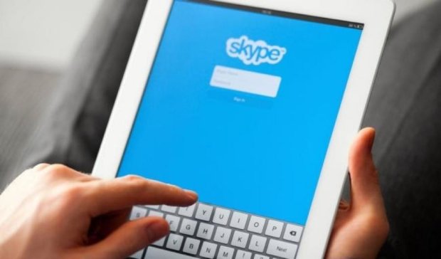 Microsoft презентувала нові можливості для мобільного Skype 