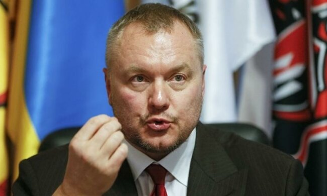 Віддати Крим США: історики висміяли маразм Артеменка