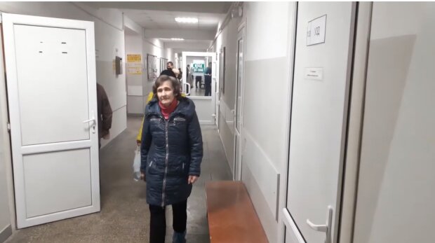 Во Львове "воскресили" пенсионерку с больным сердцем - уникальная операция прогремела на весь мир