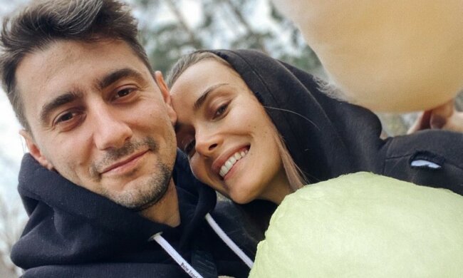 Александр Эллерт, фото: Instagram