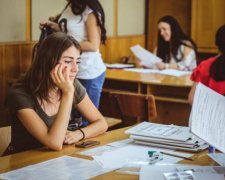 Вступна кампанія 2018: на абітурієнтів з окупованих територій чекає приємний сюрприз
