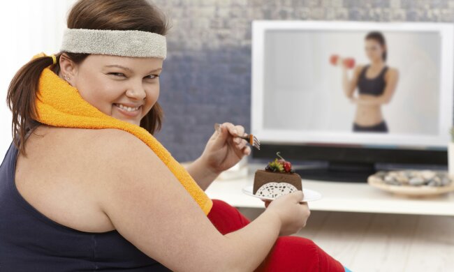 Схуднути виявилося легше, ніж ми думали, тепер зима не страшна: найкращі напої для ідеальної фігури