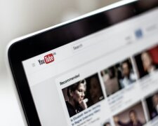 Відеохостинг Youtube. Фото Unsplash