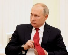 Путін вирішив "підредагувати" історію України та Білорусі: всі вважали себе росіянами