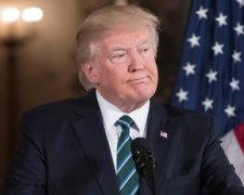 Північний потік-2: Трампа закликали діяти