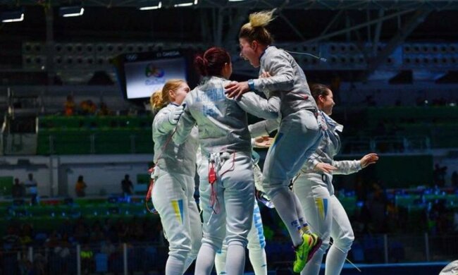 Обіграли весь світ: волонтер "заткнув" критиків українських шаблісток