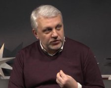 Річниця смерті Павла Шеремета: розслідування зупинилось 