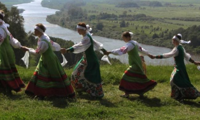 Светлый четверг 12 апреля: чего категорически нельзя делать 