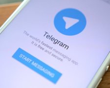 Telegram решил серьезно расширить функционал