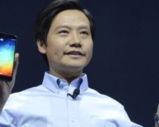 Глава Xiaomi розповів, чому користується старим смартфоном
