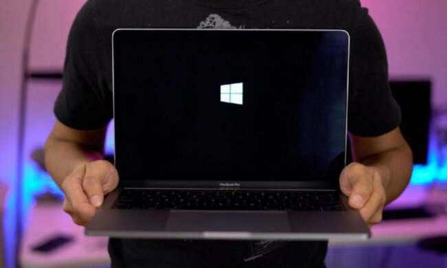 Apple заставит фанатов Windows перейти на Mac, и вот как
