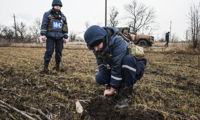 Не смирился с судьбой и выбрал жуткую смерть: история с Донбасса поразила дикостью всю Украину