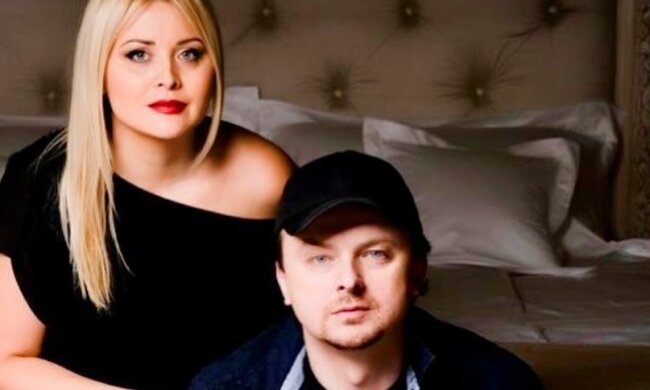 Скрин, Instagram Евдокименко