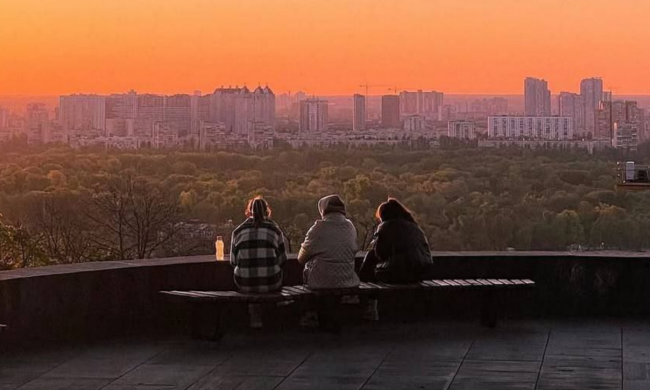 Чому не можна шуміти 16 червня і навіщо трусити постіль сьогодні: прикмети та заборони на Тихона