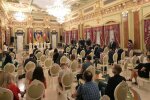 брифинг Зеленского, фото Офис президента